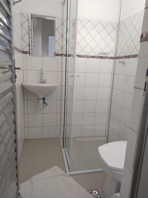 Hotel São João — 3