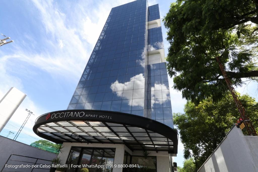 Piracicaba