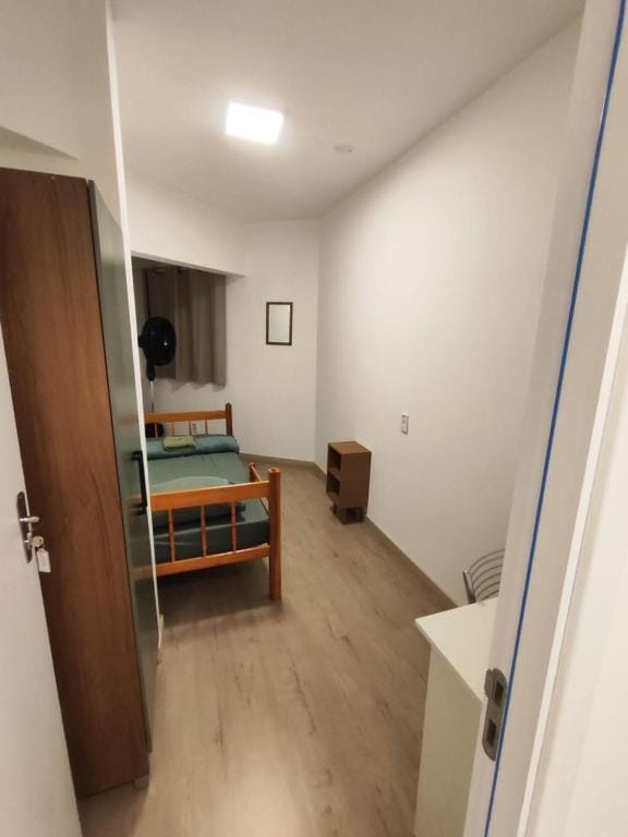 Espia Mata - Pousada Hostel — 3