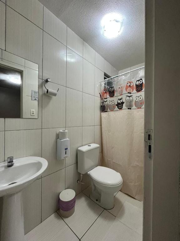 Hotel Casimiro — 3