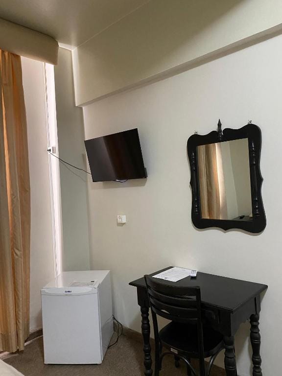 Hotel Ponta Grossa São Marcos — 4