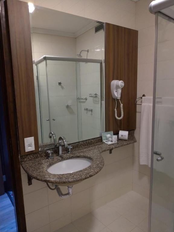 Premium Vila Velha Ponta Grossa — 2