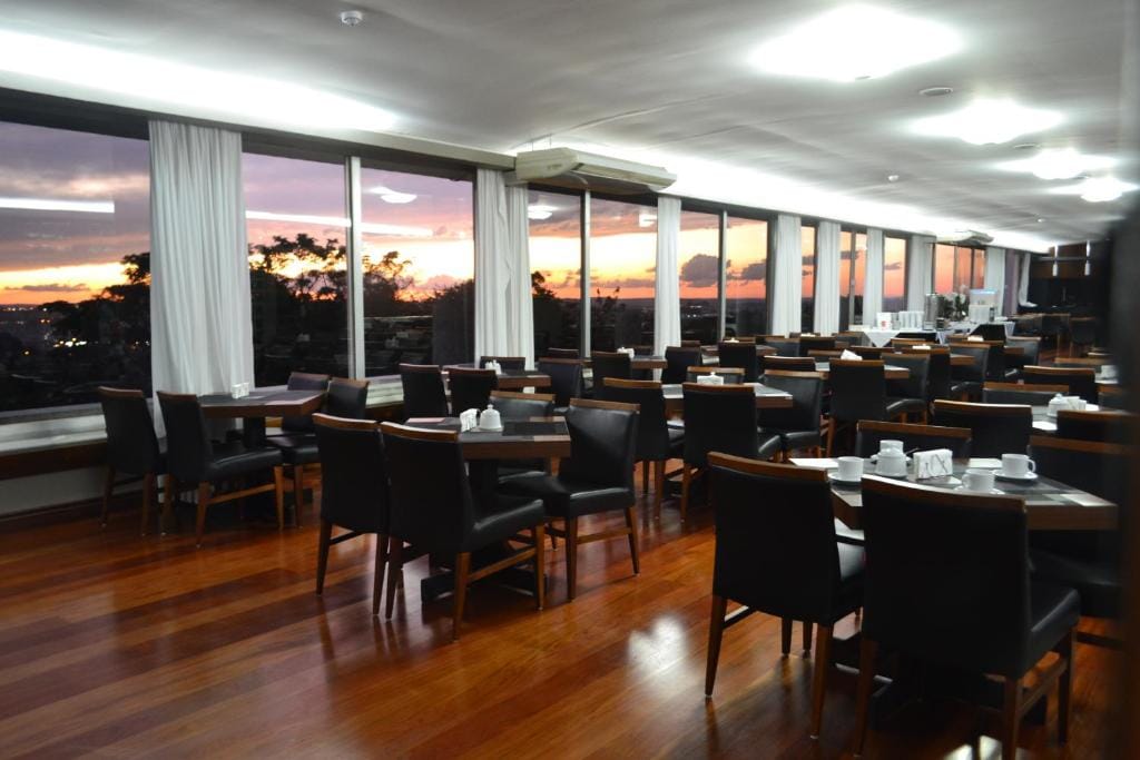 Premium Vila Velha Ponta Grossa — 3