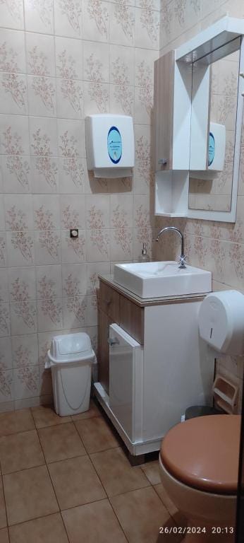 Quarto FIRST CLASS — 3