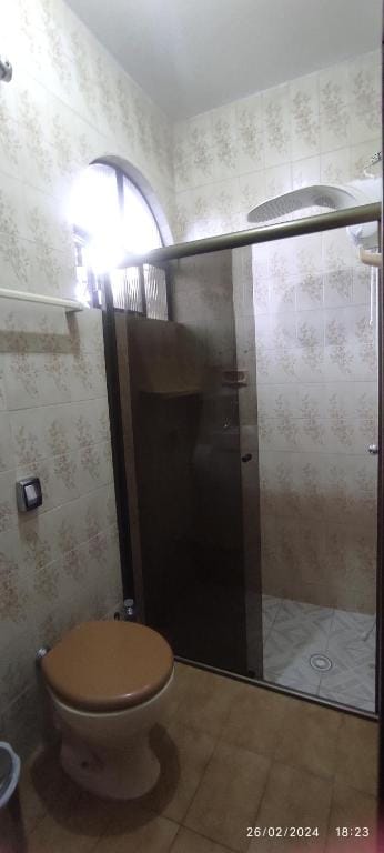 Quarto FIRST CLASS — 4