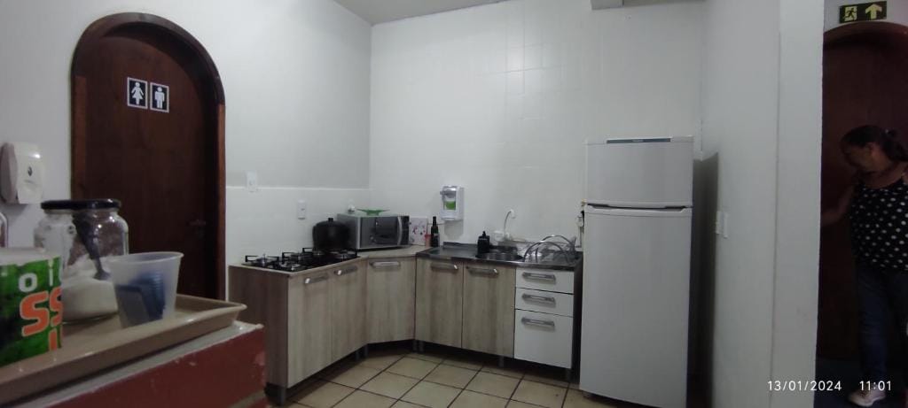 Quarto FIRST CLASS — 5