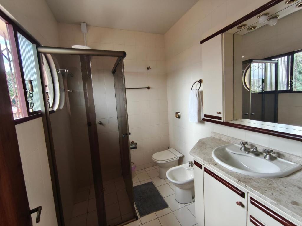 Suite FIRST CLASS - tripla — 2