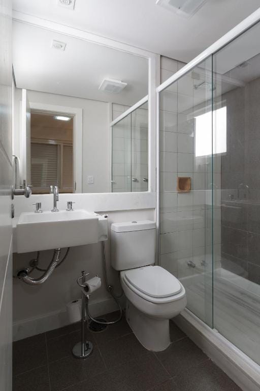 Apart Hotel Garibaldi — 3