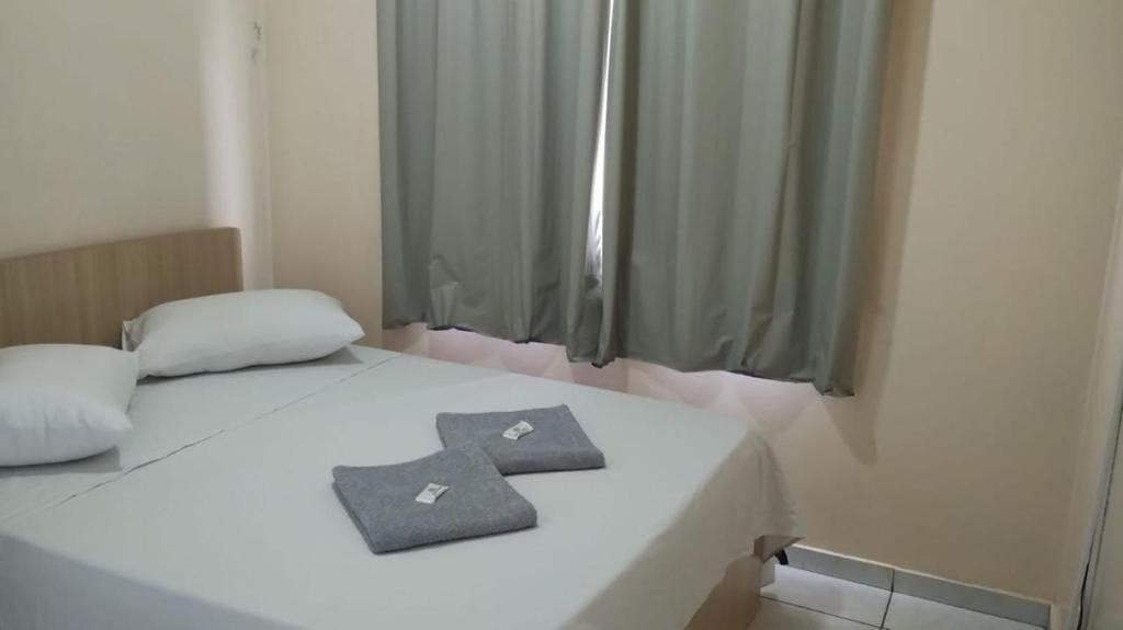 Golden Hotel Ltda - Próximo a DPM, Aeroporto, Rodoviaria Porto Alegre, Arena do Grêmio — 2
