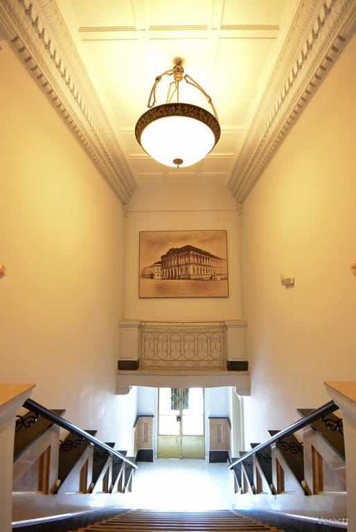 Hotel Praça da Matriz — 4