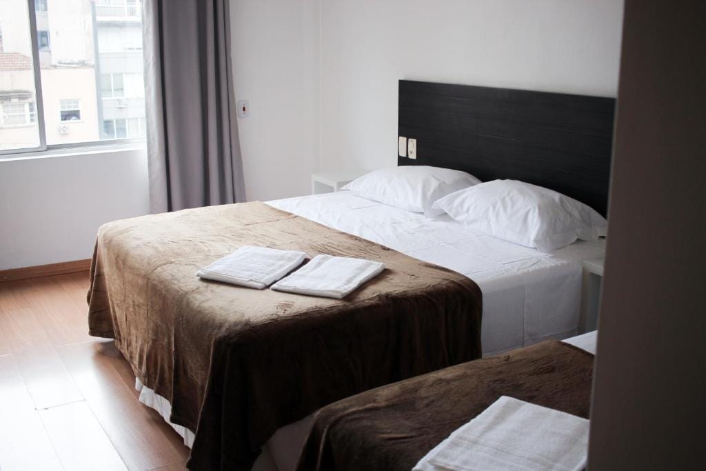 Letto Business — 5