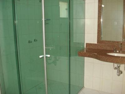 Flamboyant Suite Hotel — 3