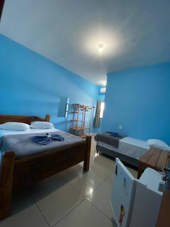 Hotel Jardins — 2