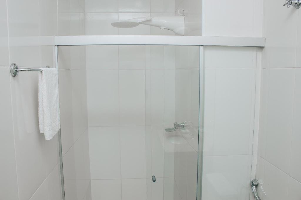 Samir Hotel Business — 3