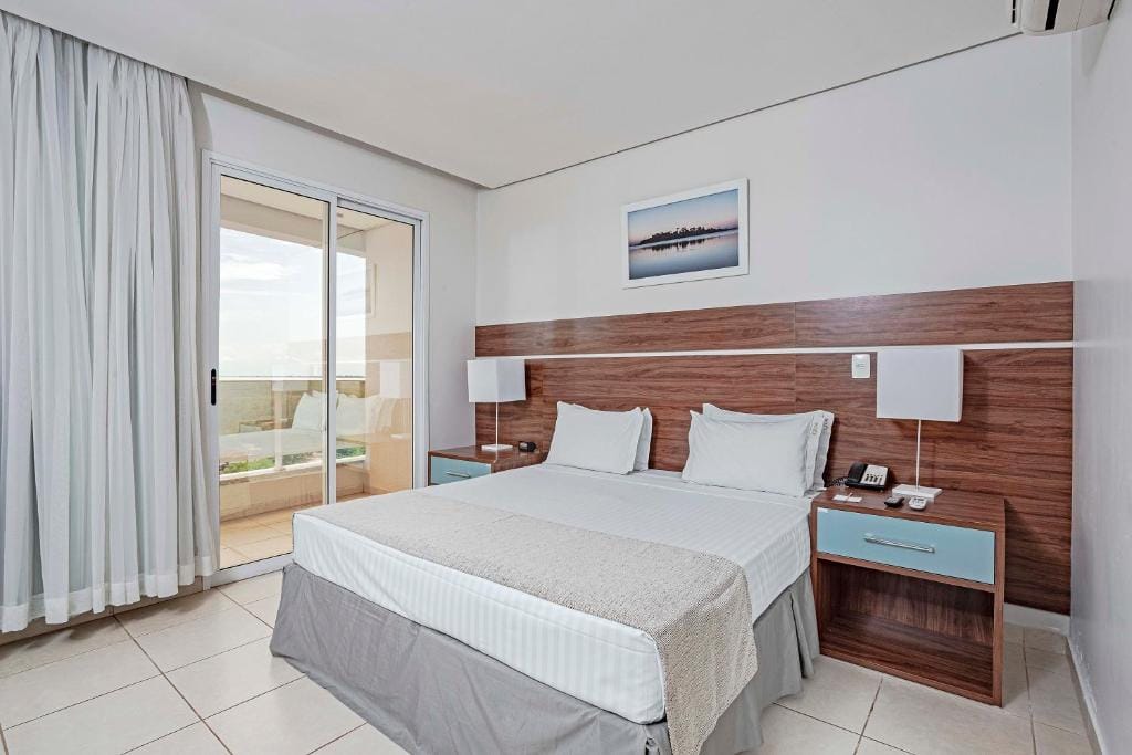 Slaviero Porto Velho — 2