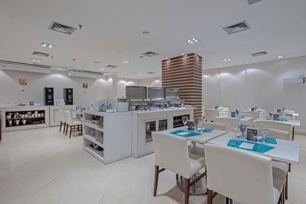 Slaviero Porto Velho — 3