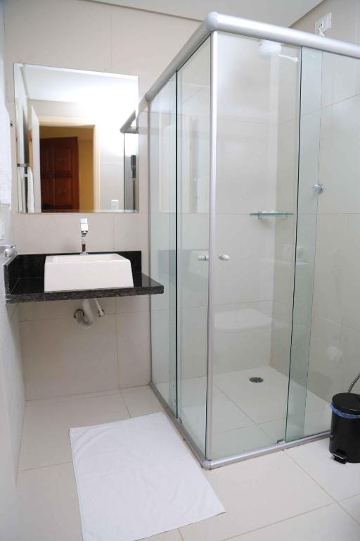 Pousada Elo Inn — 3