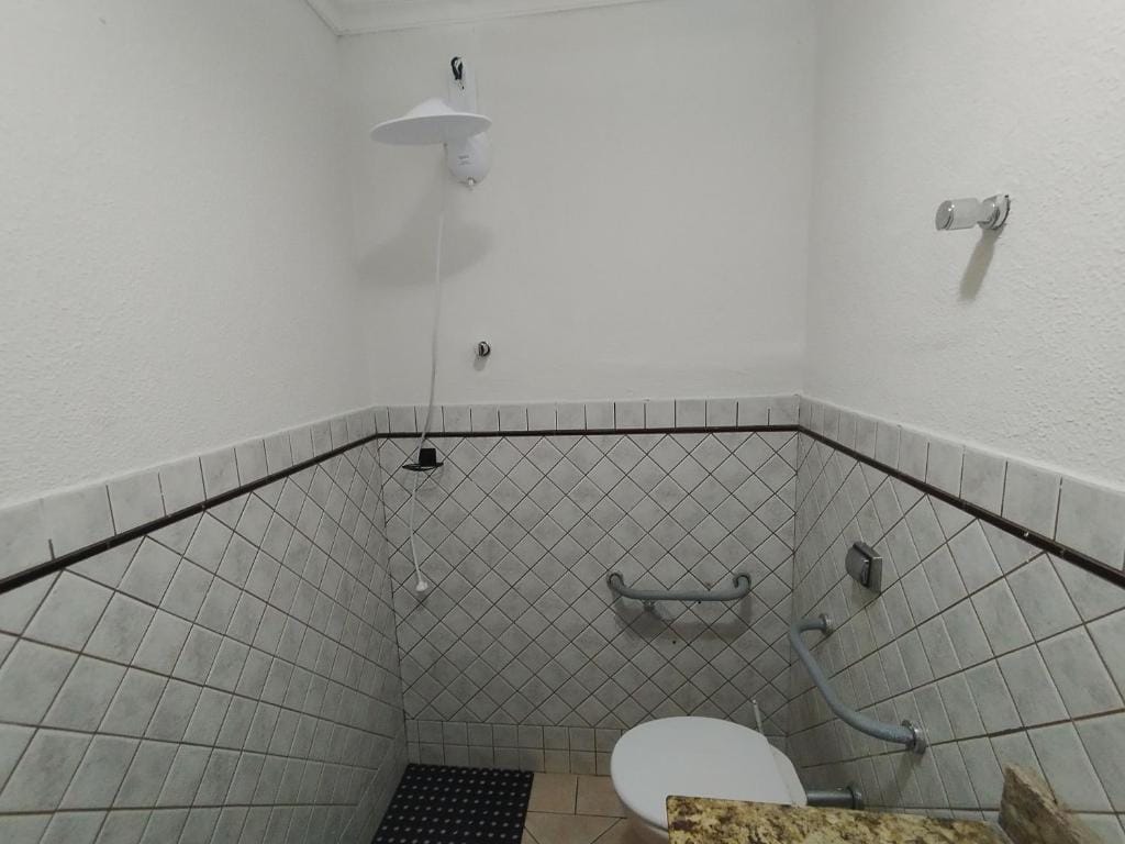 Hotel Indi Suíte Standard — 5