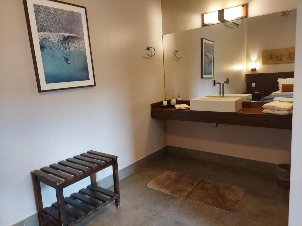 Hotel Pousada Santa Rita — 3