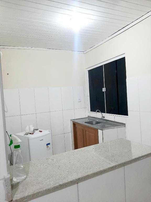Apart Hotel M6D — 3