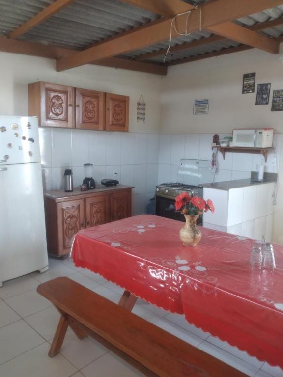 Apart Hotel M6D — 4