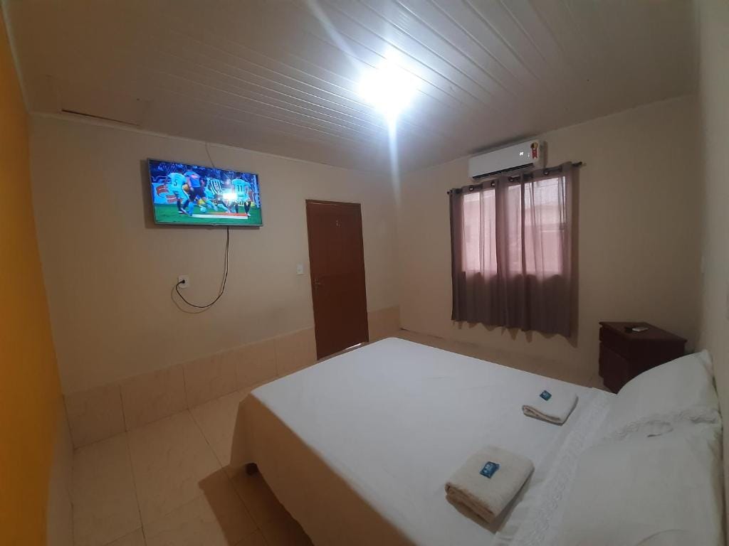 Apart Hotel M6D — 5
