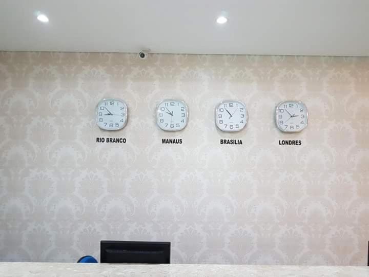 Hotel Loureiro — 1