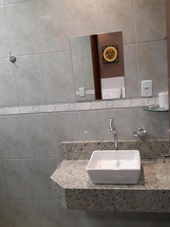 Hotel Loureiro — 3