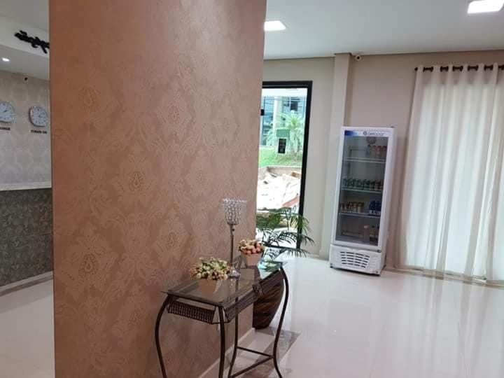 Hotel Loureiro — 4