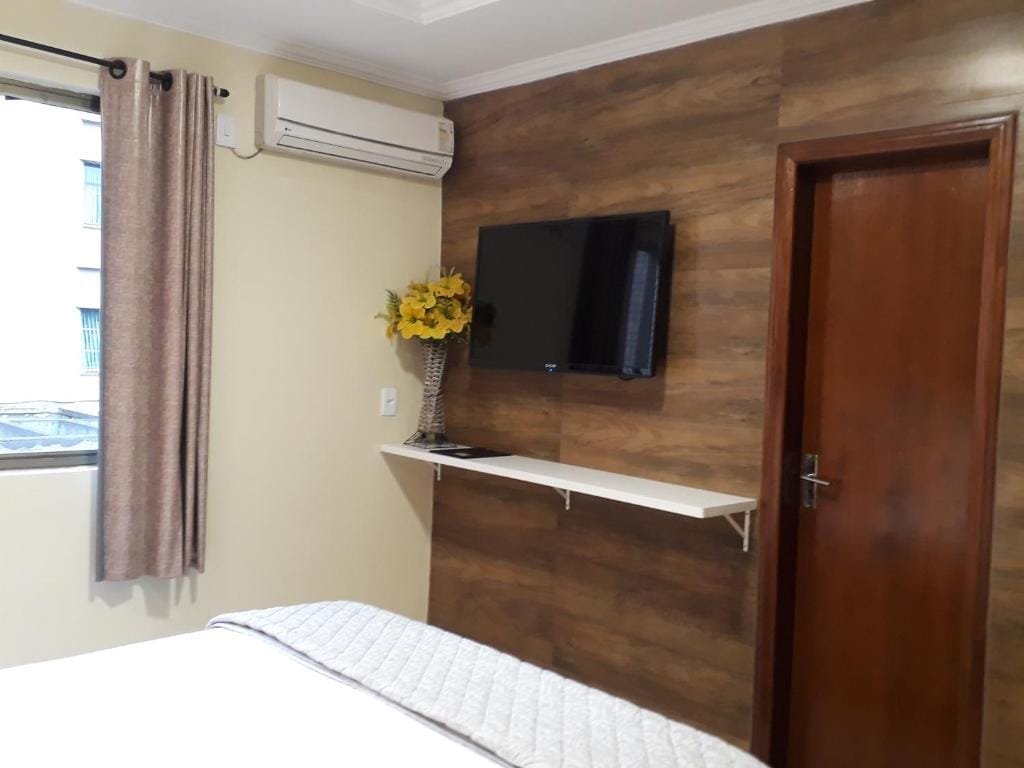 Hotel Loureiro — 5