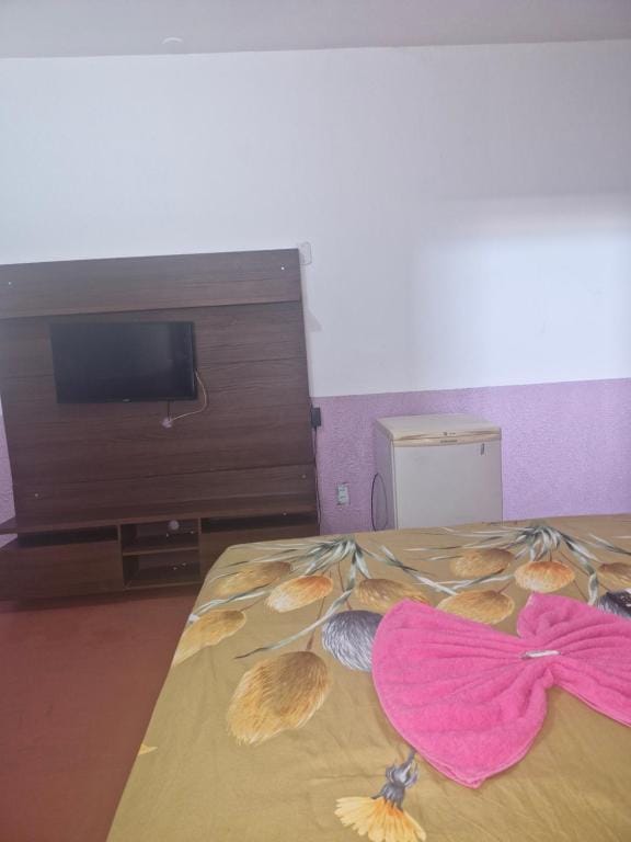 Hotel pacífico — 4