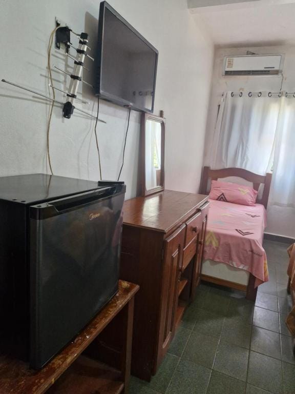 Hotel pacífico — 5
