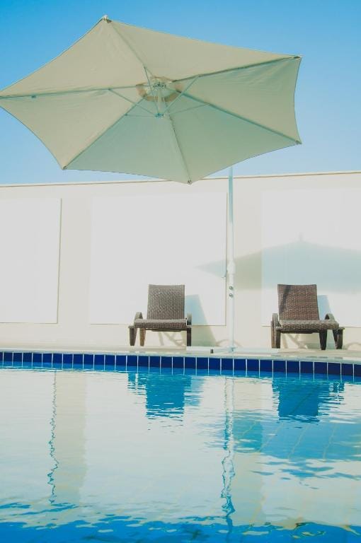 Nobile Suites Gran Lumni — 5