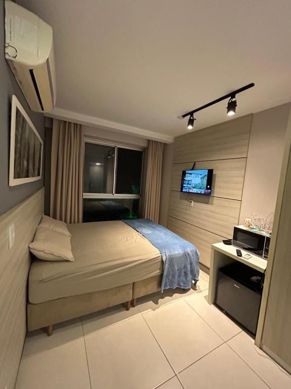 Suite Incrível Sonhos e Praia — 2