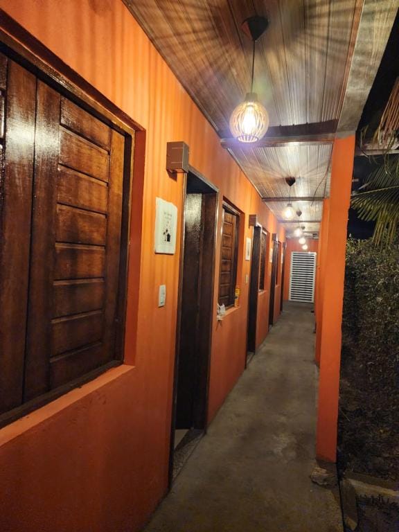 Pousada Casa de Beata — 3