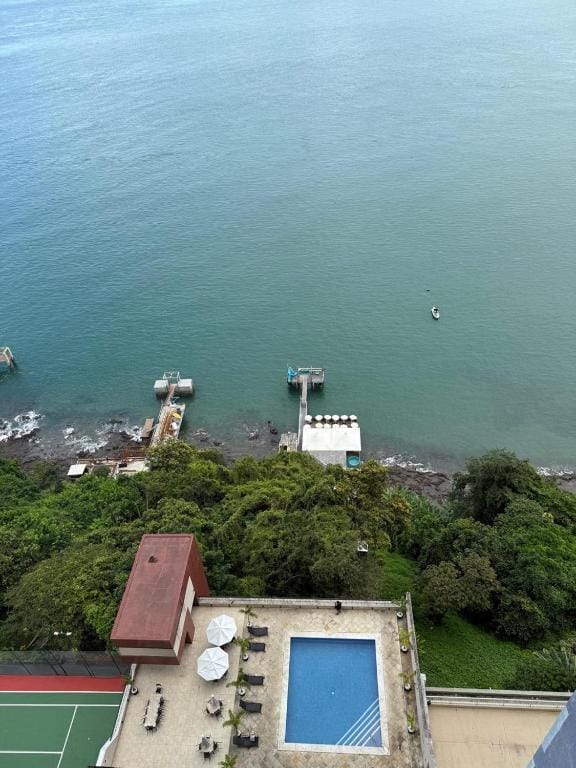 Sol Vitória Marina White — 1
