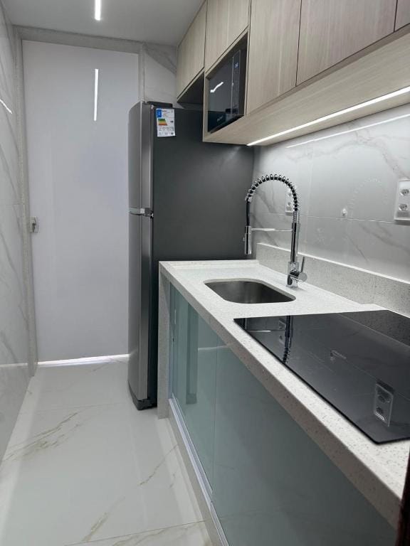 Sol Vitória Marina White — 3