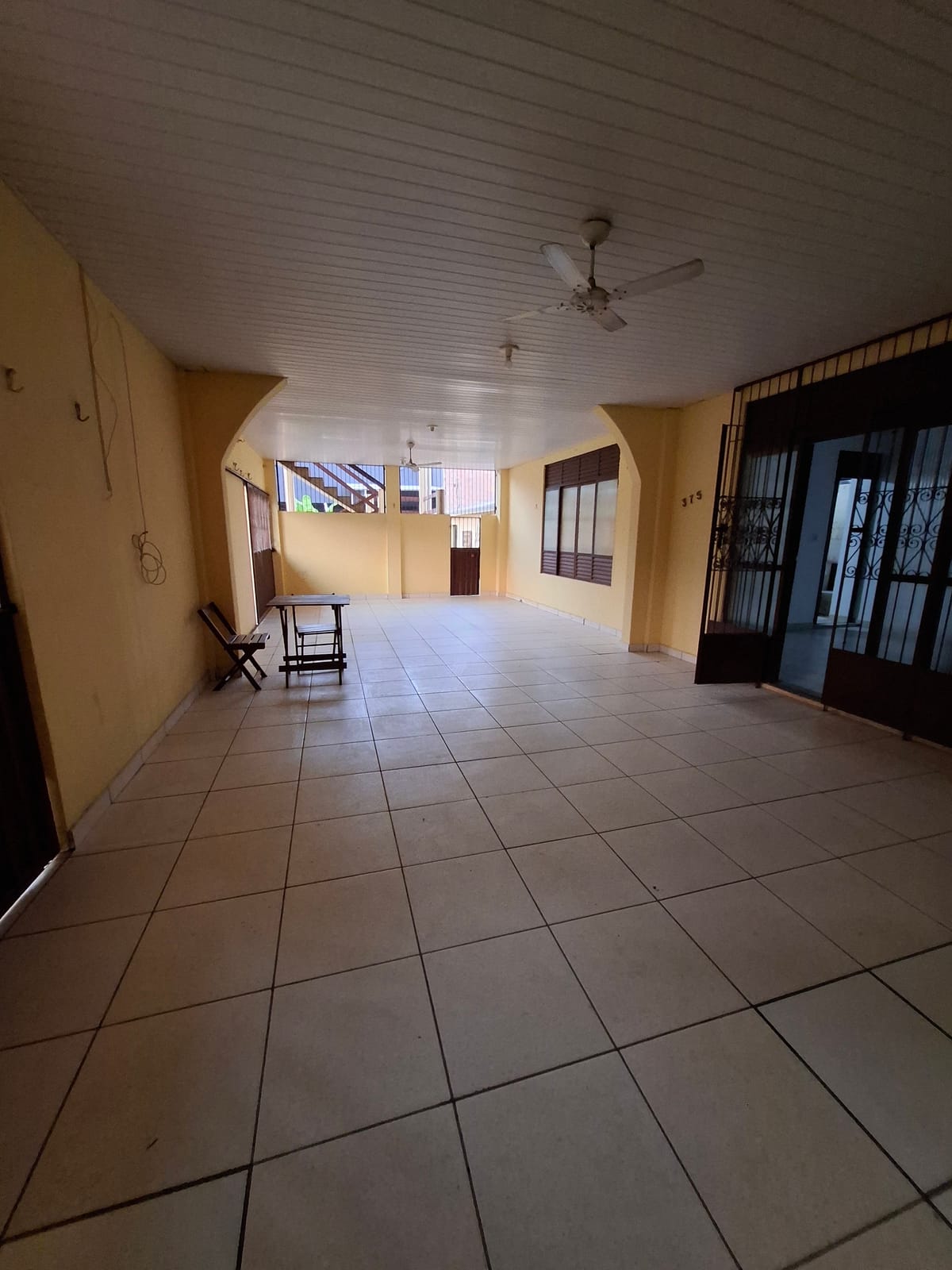 Gama Pousada Apart Hotel Econômico Santarém — 5