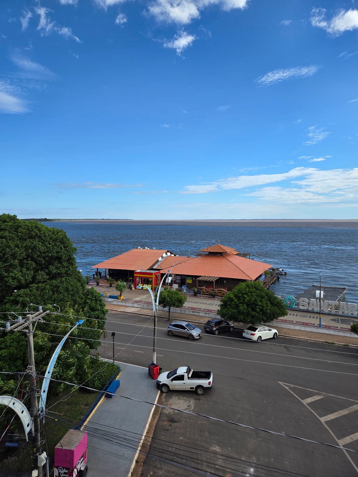 Hotel London Santarém — 3