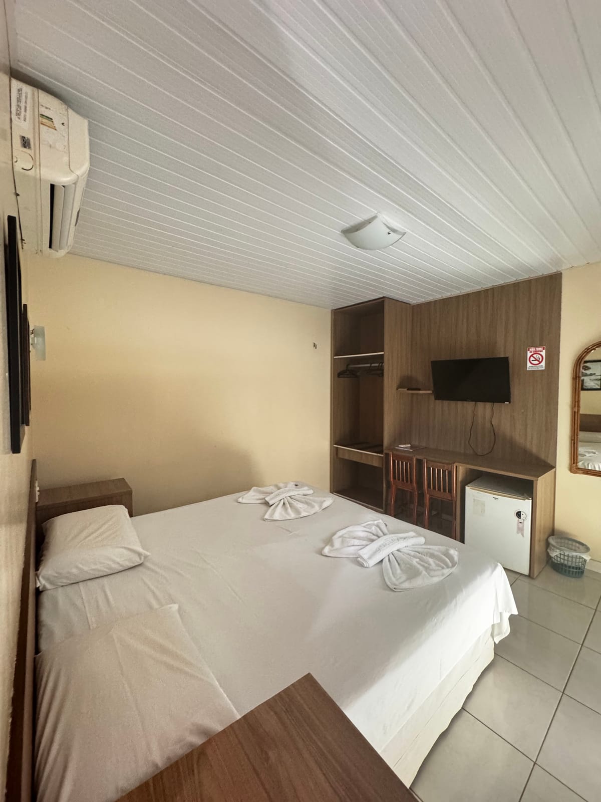 Hotel Mirante da Ilha — 5