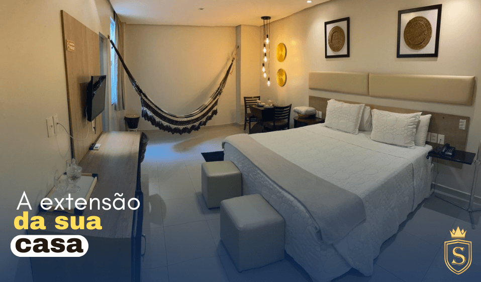 Hotel Palace Santarém — 3