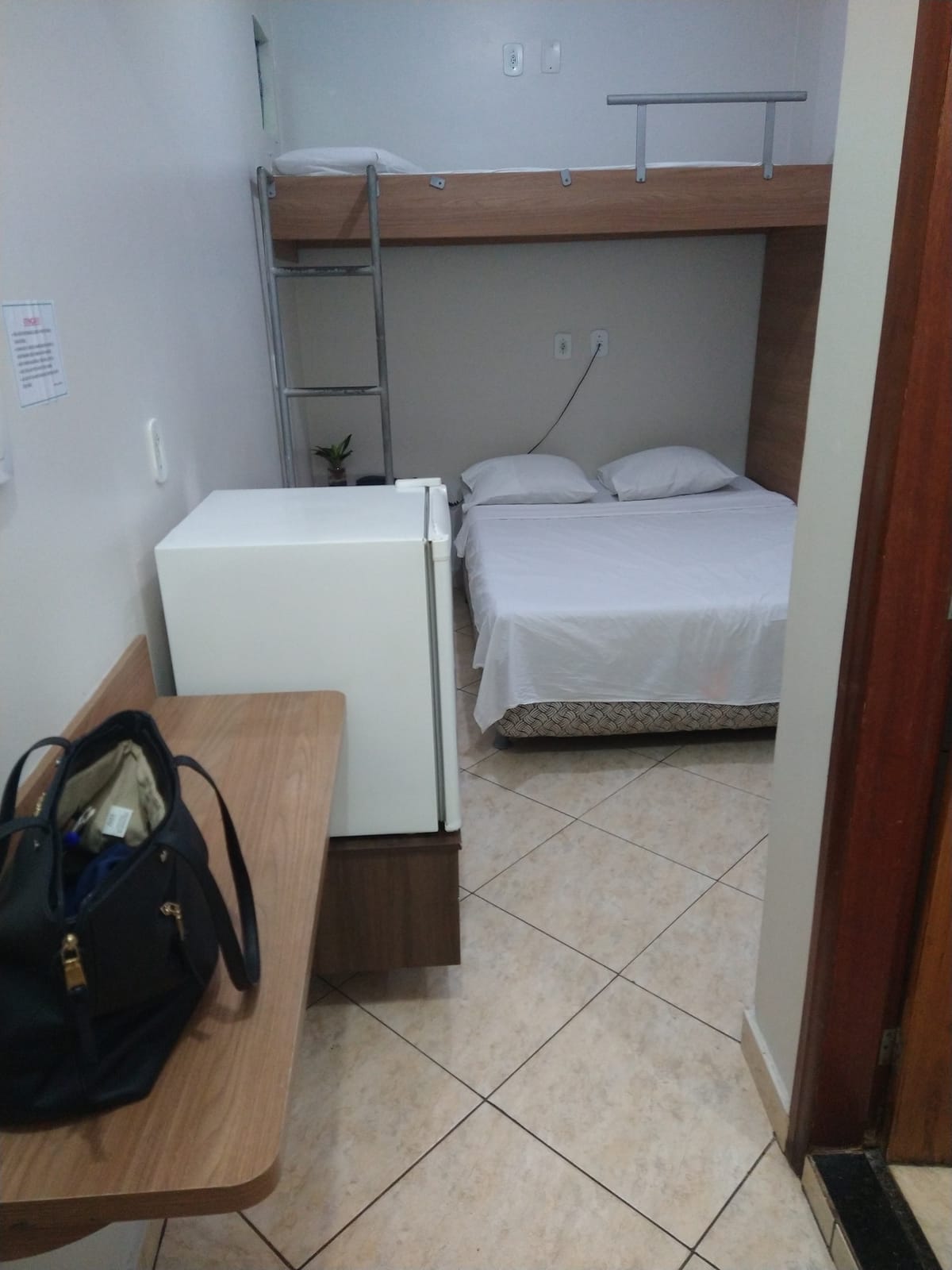 Hotel Pará Santarem — 4