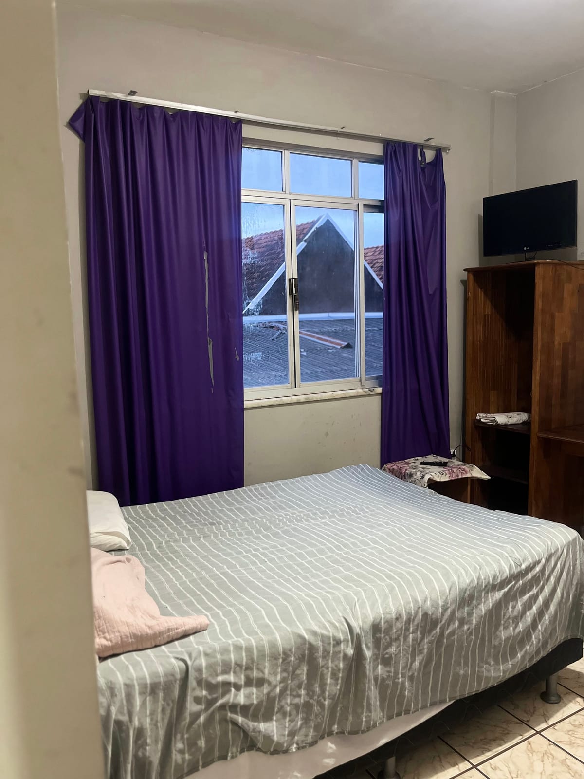 Hotel rios — 2