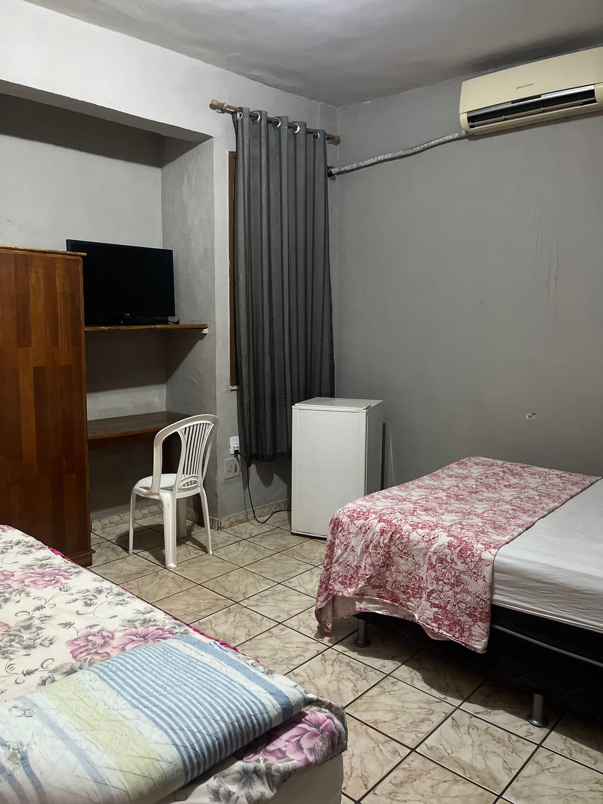 Hotel rios — 4