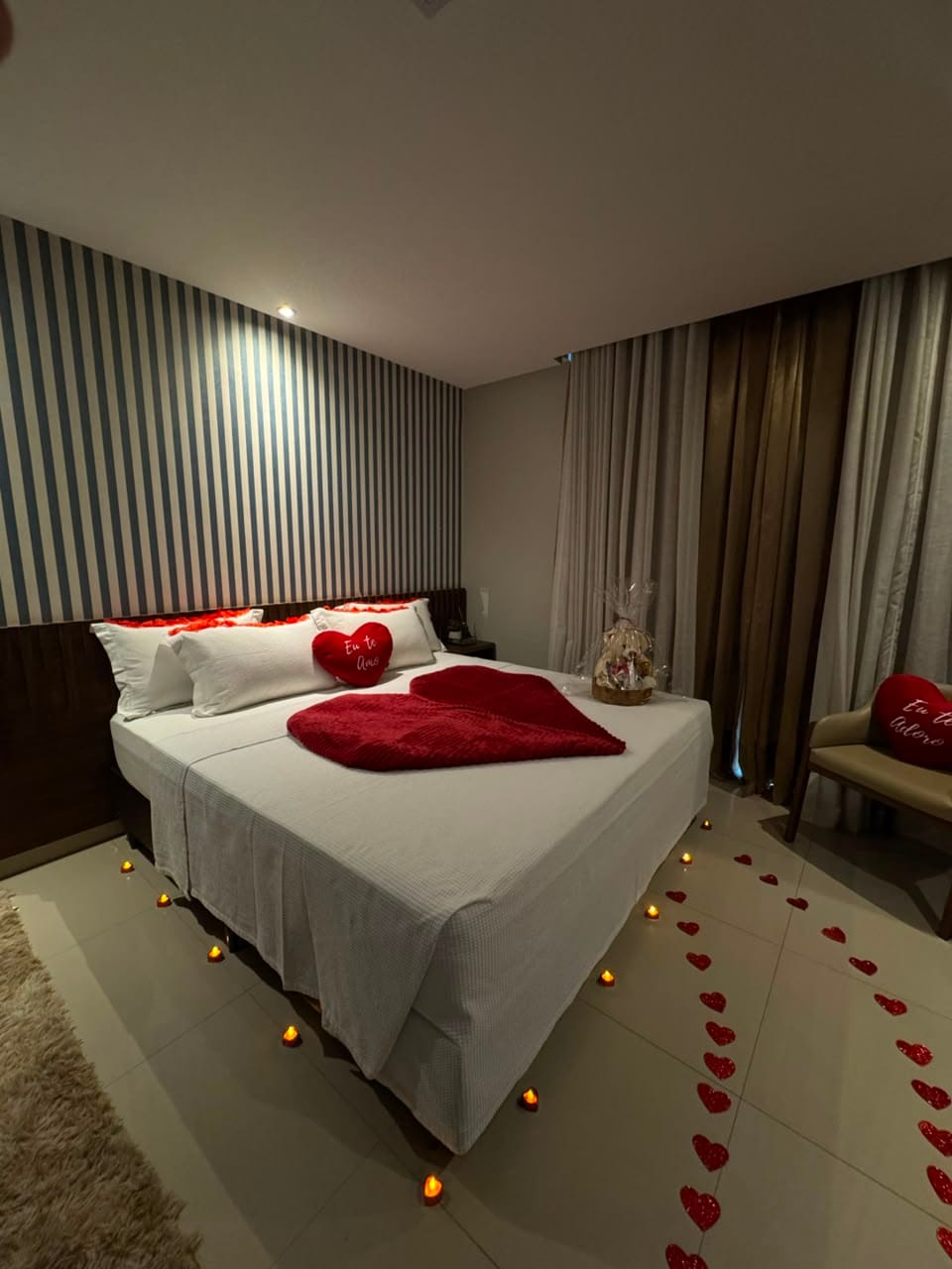 Hotel Universal — 4