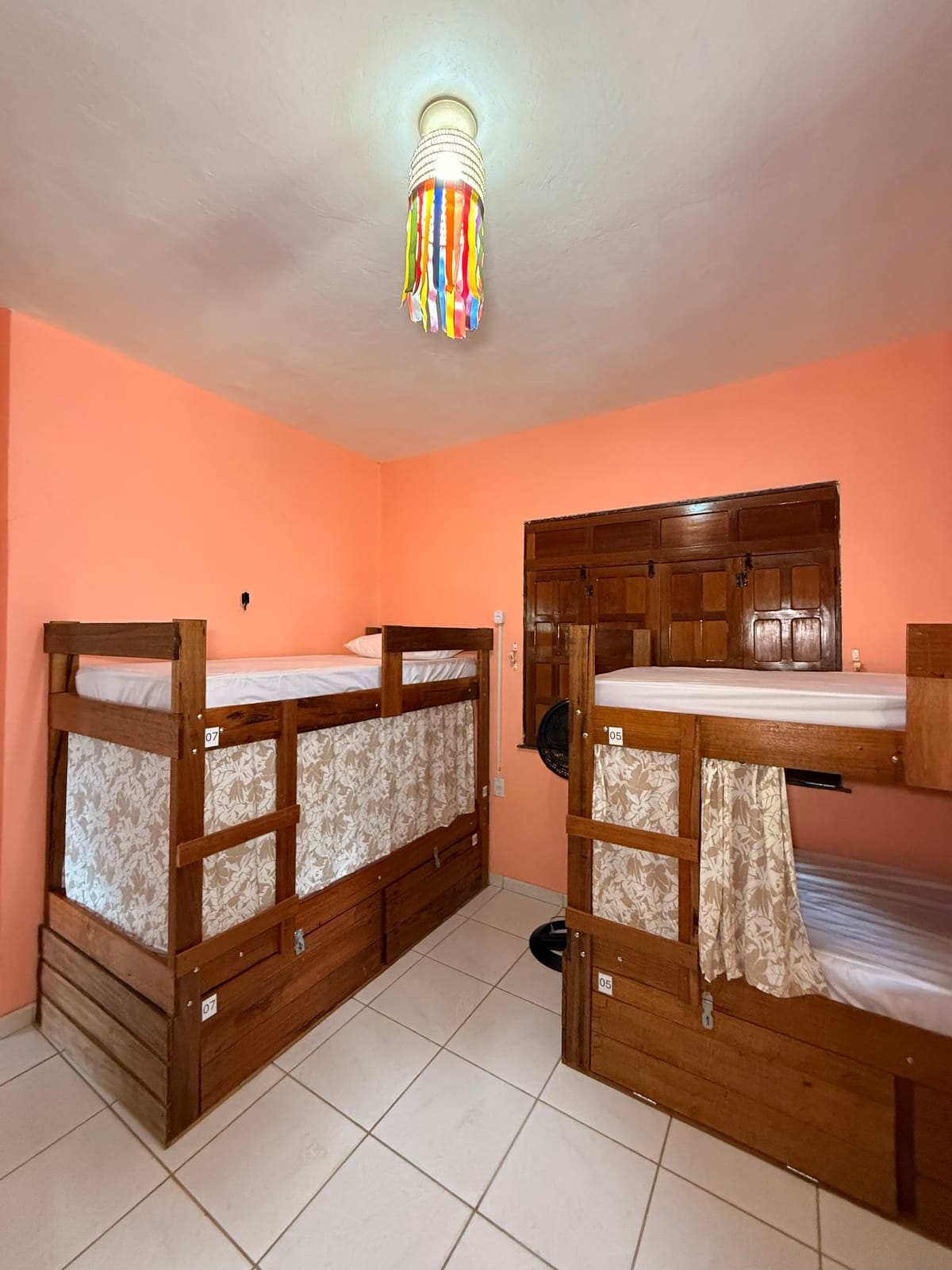 Lavi Hostel — 5