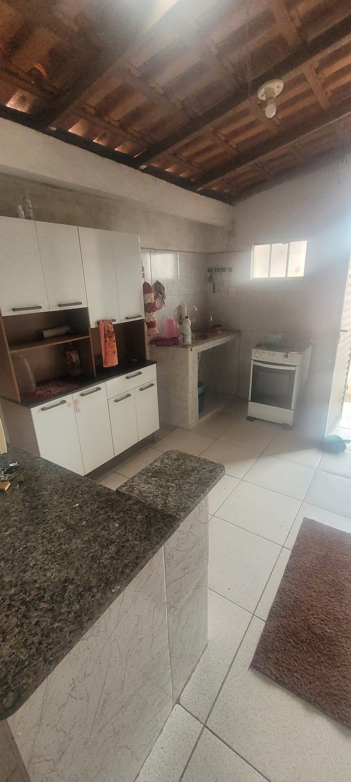 POUSADAS JC | EM SANTARÉM-PA | Pousada Familiar para Férias — 2