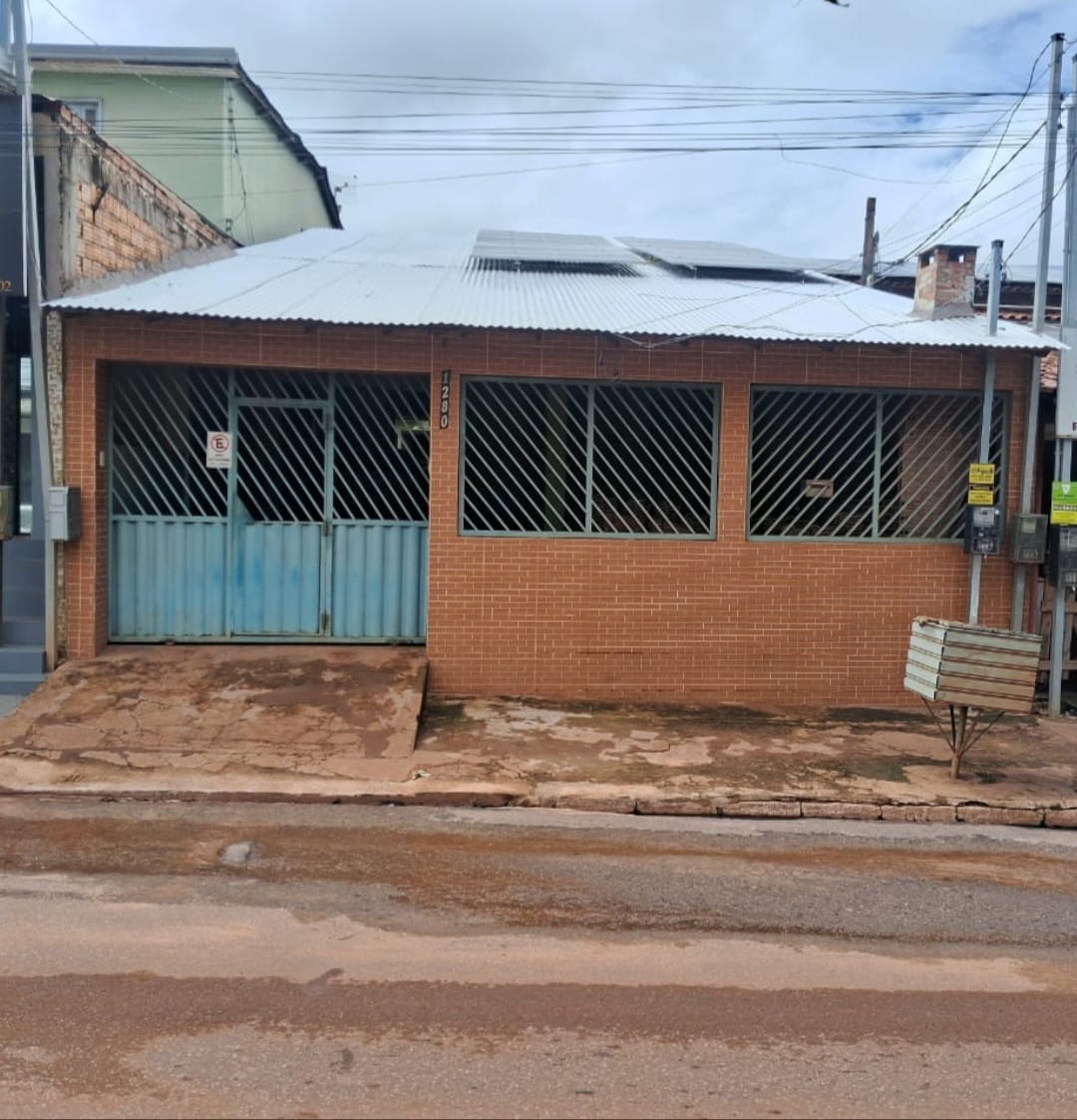 POUSADAS JC | EM SANTARÉM-PA | Pousada Familiar para Férias — 5