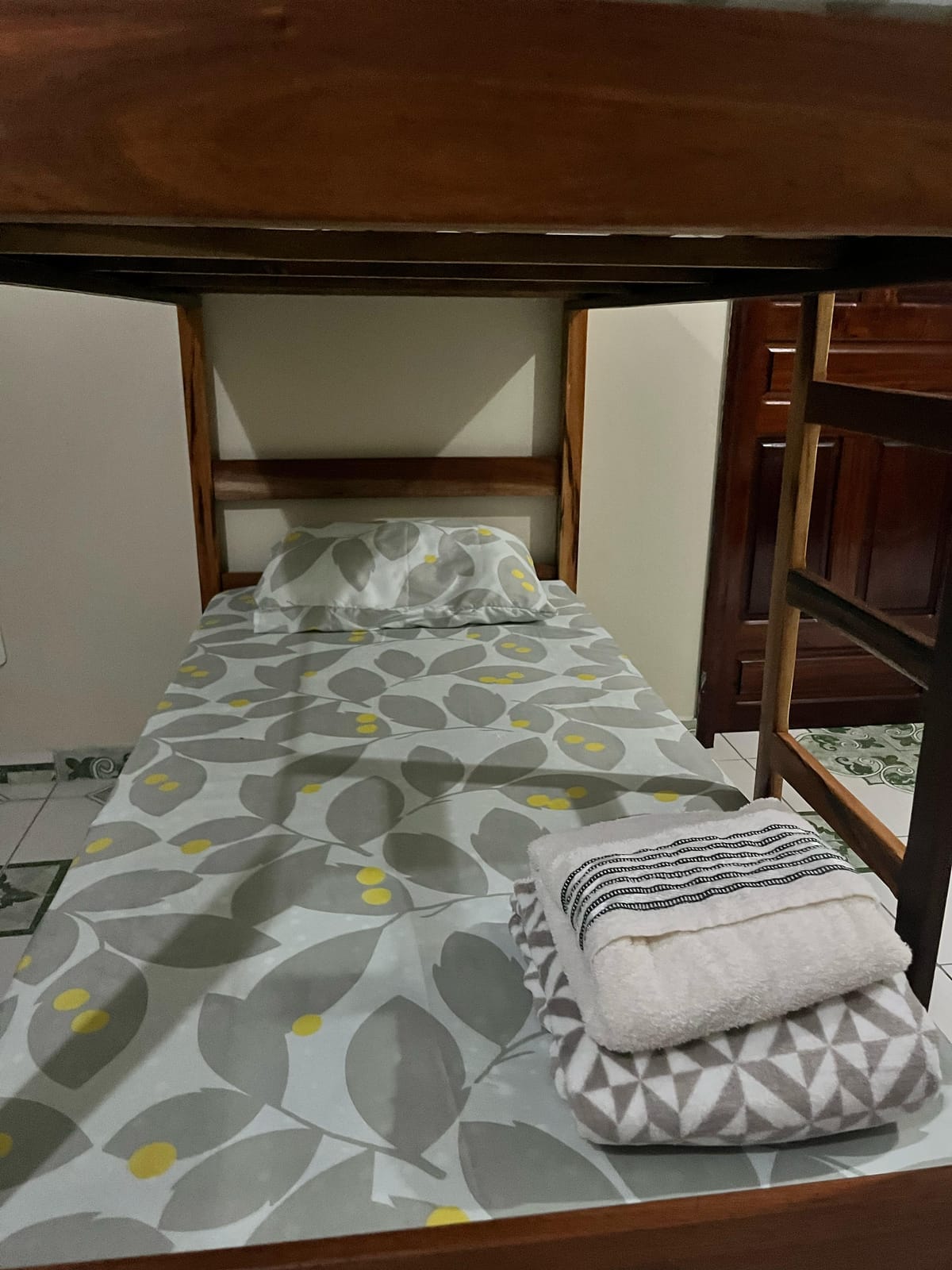 Sol Hostel — 3