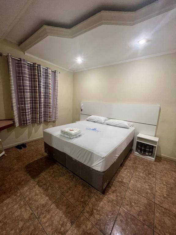Hotel City II — 2